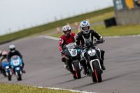 PJ-Motorsport-2019;anglesey-no-limits-trackday;anglesey-photographs;anglesey-trackday-photographs;enduro-digital-images;event-digital-images;eventdigitalimages;no-limits-trackdays;peter-wileman-photography;racing-digital-images;trac-mon;trackday-digital-images;trackday-photos;ty-croes